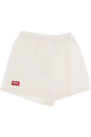 Fila Training Shorts, female, , Size: S Skirt