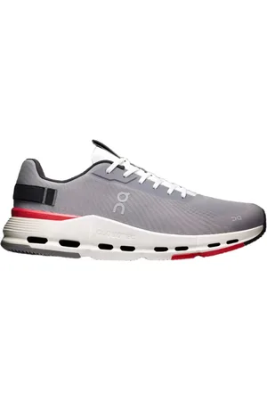 On Running Sneakers, male, , Size: 12 US Cloudnova Form 2 Sneakers