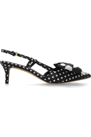 Kate Spade Pumps, female, , Size: 9 1/2 US High Heel Shoes Rue