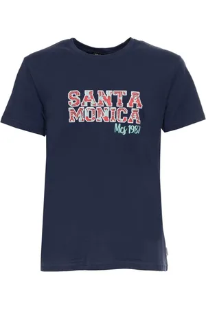 MCS T-Shirts, male, , Size: XL Cotton Graphic Tee with Crew Neck