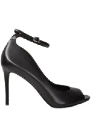 Michael Kors Pumps, female, , Size: 8 US Danielle Stiletto Shoes