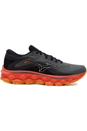 Mizuno Sneakers, male, , Size: 7 US Sky Model Sneakers