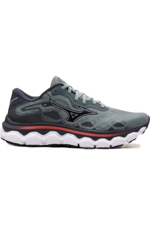 Mizuno Sneakers, male, , Size: 11 US Running Shoes Horizon 7