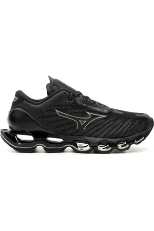 Mizuno Sneakers, male, , Size: 5 1/2 US Running Shoes