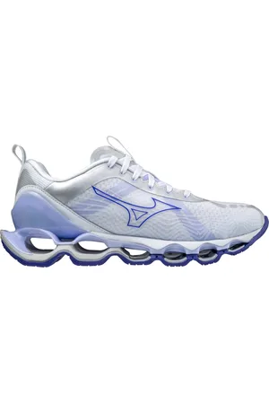 Mizuno Sneakers, female, , Size: 7 US Prophecy X Sneakers