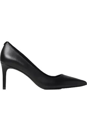 Michael Kors Pumps, female, , Size: 6 US Elegant Decollete Pumps