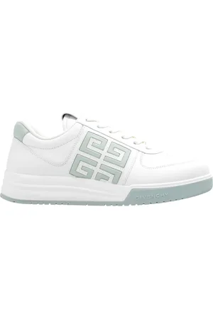 Givenchy Sneakers, female, , Size: 9 US 4G Sneakers