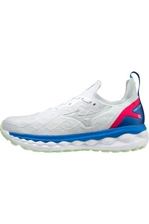 Mizuno Sneakers, male, , Size: 9 1/2 US Sky Neo 2 Sneakers