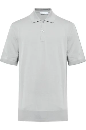 Comme des Garçons Polo Shirts, male, , Size: M Polo