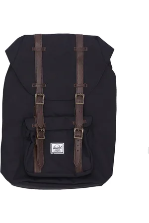 Herschel Backpacks, male, , Size: ONE SIZE Backpack