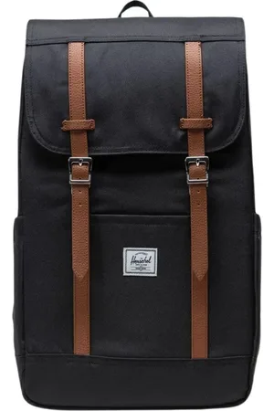 Herschel Backpacks, unisex, , Size: ONE SIZE Retreat Backpack