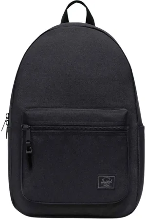 Herschel Backpacks, unisex, , Size: ONE SIZE Tonal Backpack with Laptop Pocket