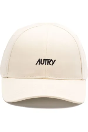 Autry Caps, male, , Size: ONE SIZE Stylish Hats