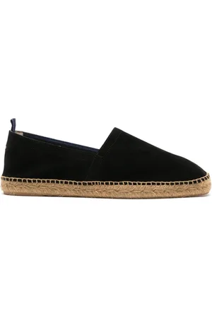 Castaner Espadrilles, male, , Size: 7 US Espadrilles for Men