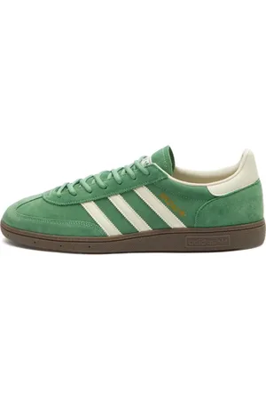 adidas Sneakers, male, , Size: 11 2/3 US Accessories