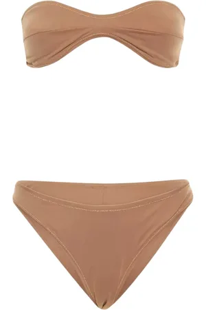 Reina Olga Bikinis, female, , Size: S Katia Bikini Set