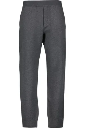 Dior Sweatpants, male, , Size: S Cashmere Jogging Pants
