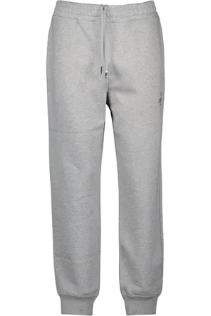 Fendi Sweatpants, female, , Size: S Jogging Pants Autumn-Winter Collection