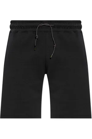 Paul Smith Casual Shorts, male, , Size: M Sweat shorts