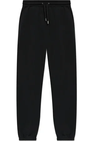 Woolrich Sweatpants, female, , Size: M Sweatpants