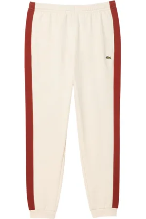 Lacoste Sweatpants, male, , Size: M Track Pants Model Xh9557
