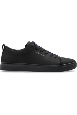 Paul Smith Sneakers, male, , Size: 11 US Sneakers Lee