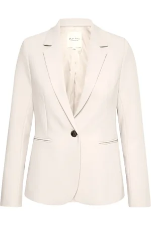Part Two Blazers, female, , Size: XS Classic Blazer French Oak