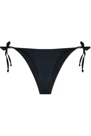 Diesel Bikinis, female, , Size: S Swimsuit bottom DÓŁ Brazilian-D-Core
