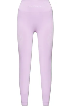 MISBHV Leggings, female, , Size: L/XL Logo leggings