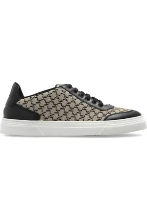 Max Mara Sneakers, female, , Size: 8 US Sneakers City