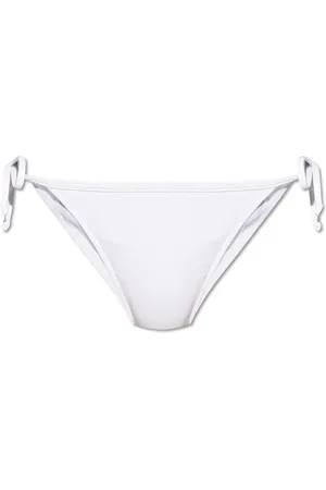 Diesel Bikinis, female, , Size: 2XS Swimsuit Bottom
