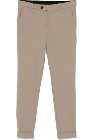 RRD Chinos, male, , Size: 3XL Chino Trousers for Men