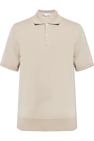 Comme des Garçons Polo Shirts, male, , Size: S Polo