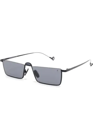 Eyepetizer Sunglasses, unisex, , Size: 51 MM Shibuya C.6-Op-63 Sunglasses