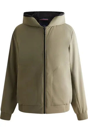 Fusalp Light Jackets, male, , Size: M Gregor Jacket