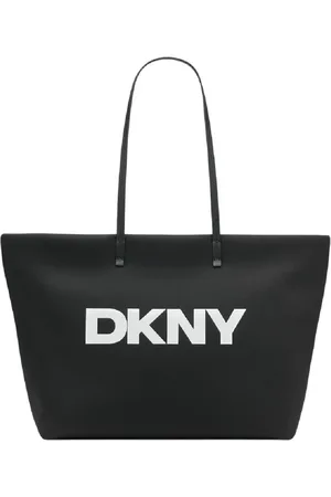 DKNY Tote Bags, female, , Size: ONE SIZE Elegant Jenny Tote Bag