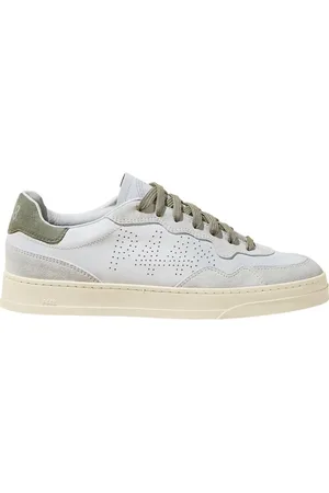 P448 Sneakers, male, , Size: 10 US Bali Diego Sneaker