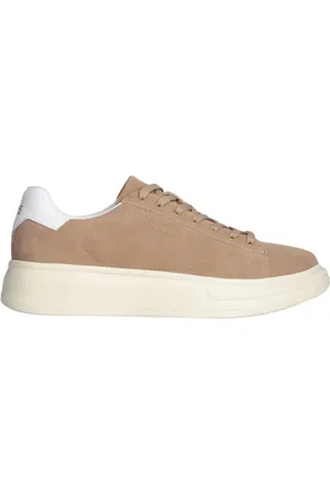 Liu Jo Sneakers, male, , Size: 7 US Sneakers Stylish Casual Comfortable