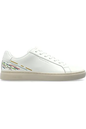 Paul Smith Sneakers, male, , Size: 9 US Sneakers Rex