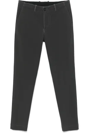 RRD Chinos, male, , Size: M Classic Chino Trousers