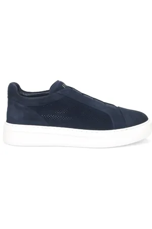 Fabi Sneakers, male, , Size: 8 1/2 US Urban Sneakers