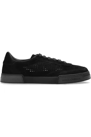 Dolce & Gabbana Sneakers, male, , Size: 9 US Sneakers Portofino