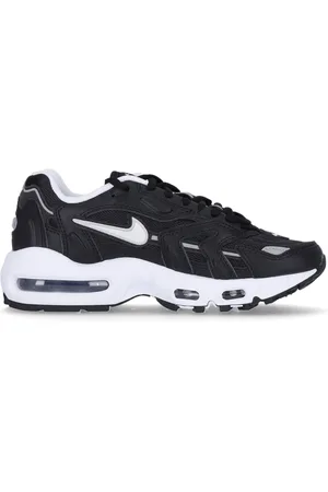 Nike Sneakers, female, , Size: 6 1/2 US Air Max 96 II Sneakers
