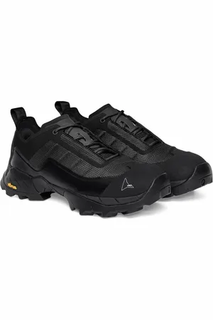 ROA Sneakers, male, , Size: 10 US Sneakers for Active Lifestyles
