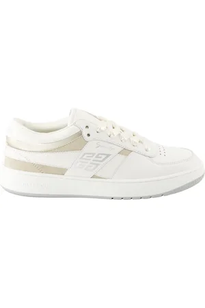 Givenchy Sneakers, female, , Size: 8 1/2 US G Move Sneakers