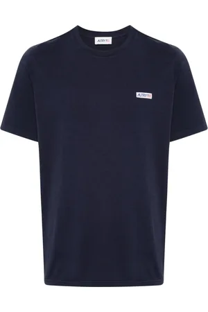 Autry T-Shirts, male, , Size: XL T-Shirt