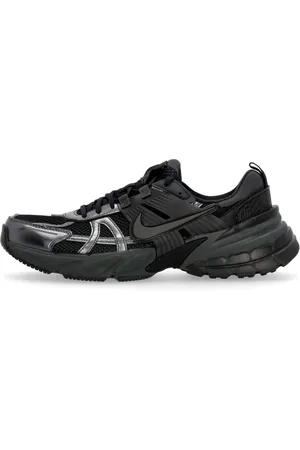 Nike Sneakers, male, , Size: 10 US Retro Running Shoes