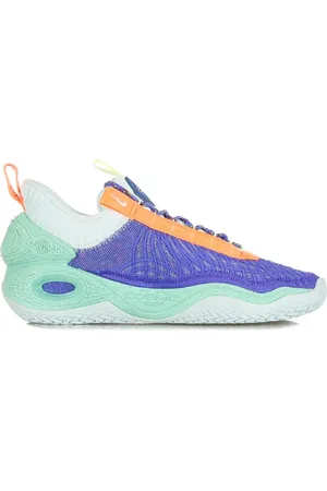 Nike Sneakers, male, , Size: 8 US Cosmic Unity Low Shoe