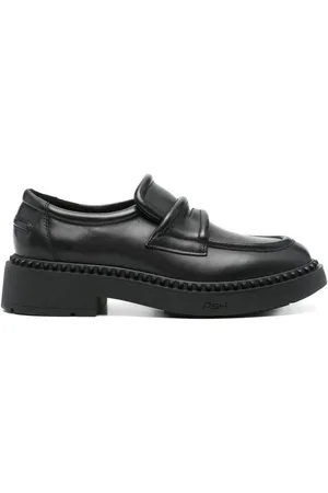 Ash Loafers, female, , Size: 7 US Miracle Loafers
