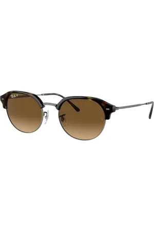 Ray-Ban Sunglasses, male, , Size: 53 MM Sunglasses